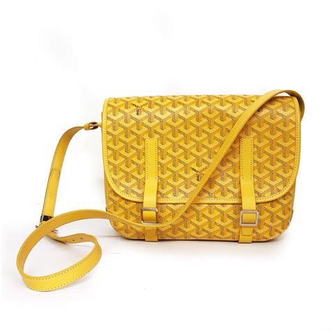 buy goyard online store|goyard bag official website.